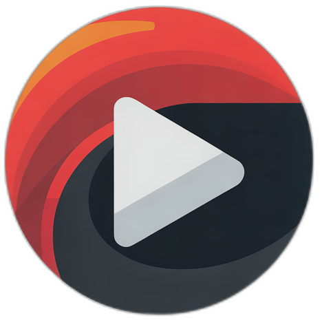 丫丫视频 Logo